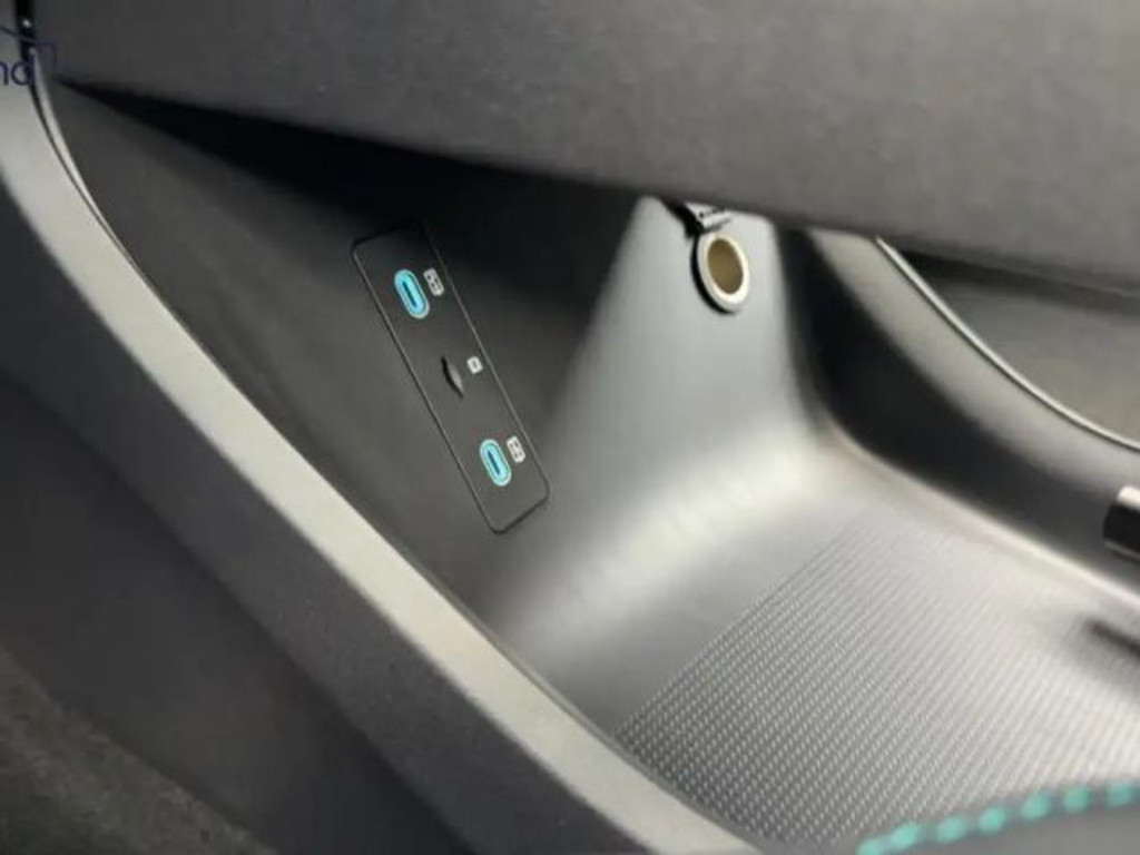 BYD Seal 6