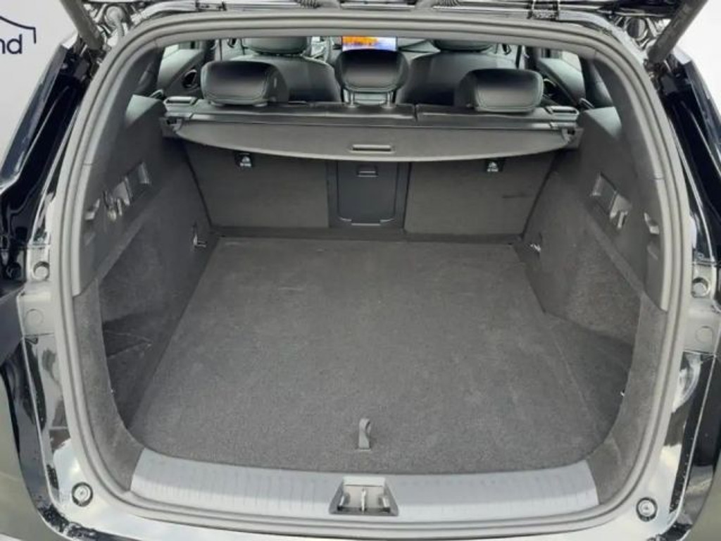 BYD Seal 6