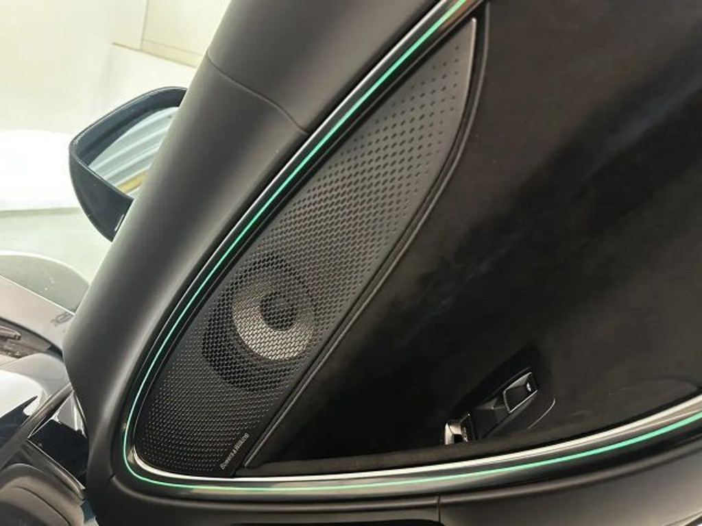 McLaren Artura