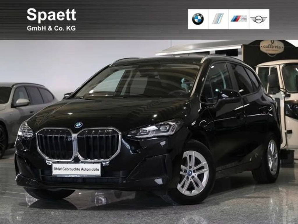 BMW 2 Serie 225 xDrive Active Tourer