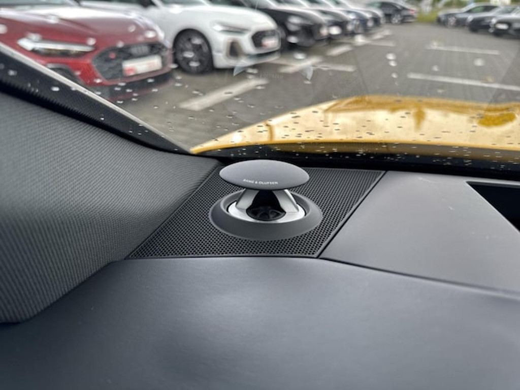 Audi RS7