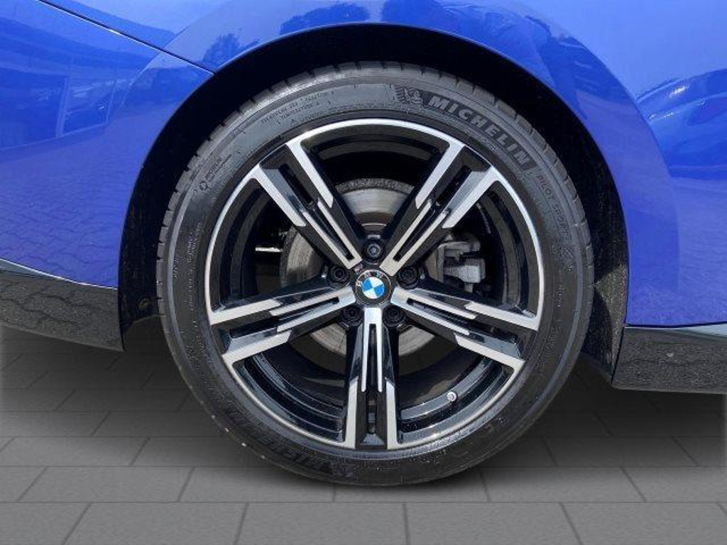 BMW 2 Serie 218 Coupé 218i