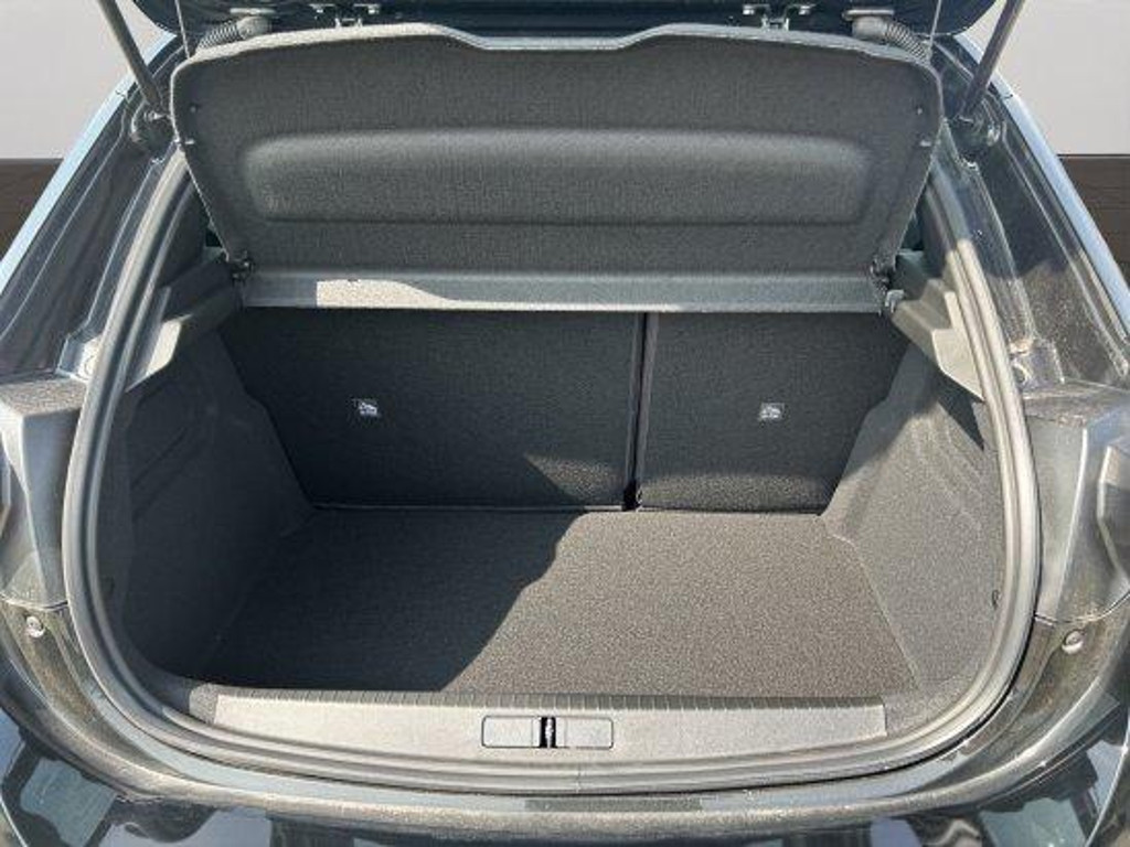 Opel Corsa Grand Sport GS-Line
