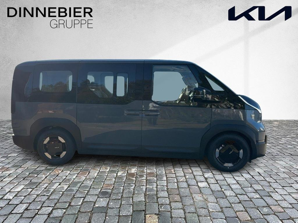 Kia PV5 Passenger