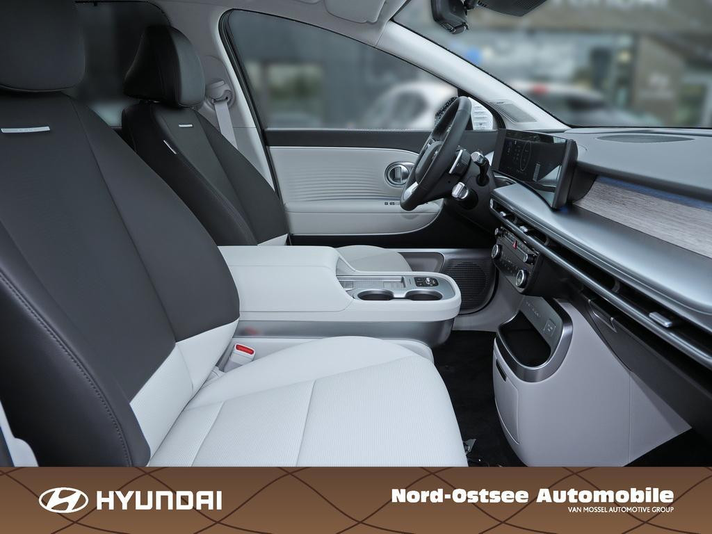 Hyundai IONIQ 9
