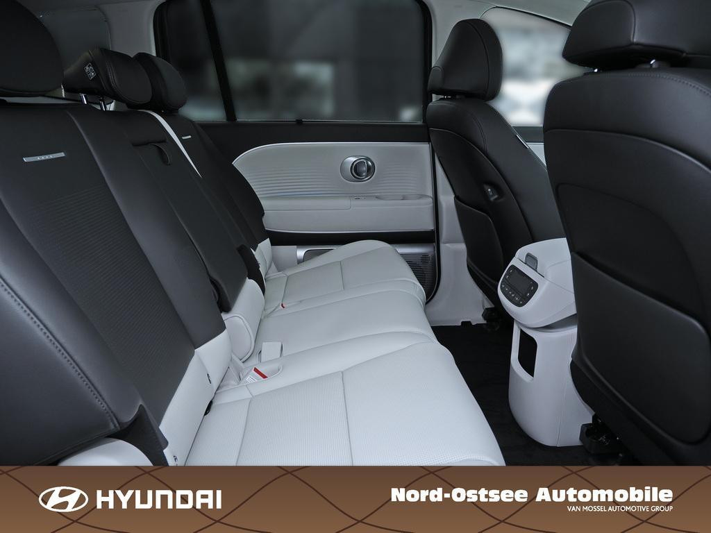 Hyundai IONIQ 9