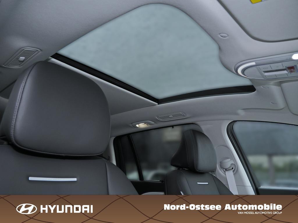 Hyundai IONIQ 9