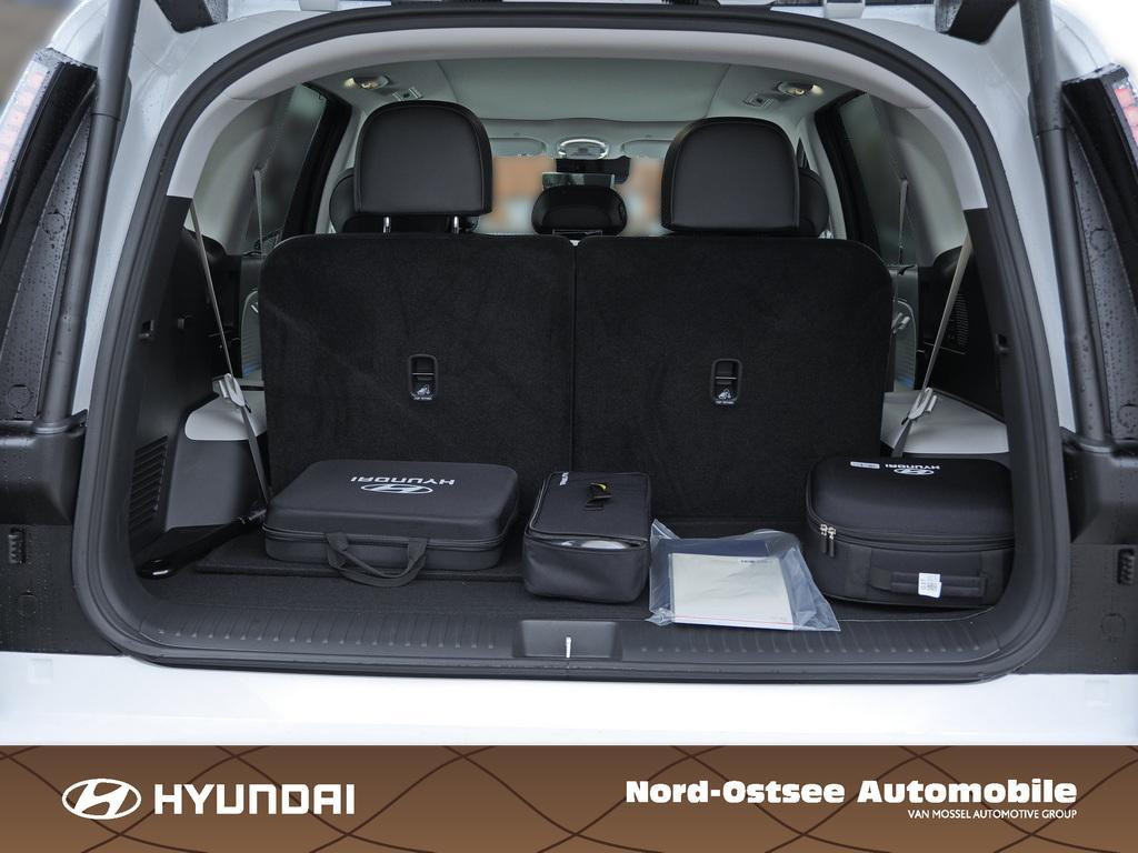 Hyundai IONIQ 9