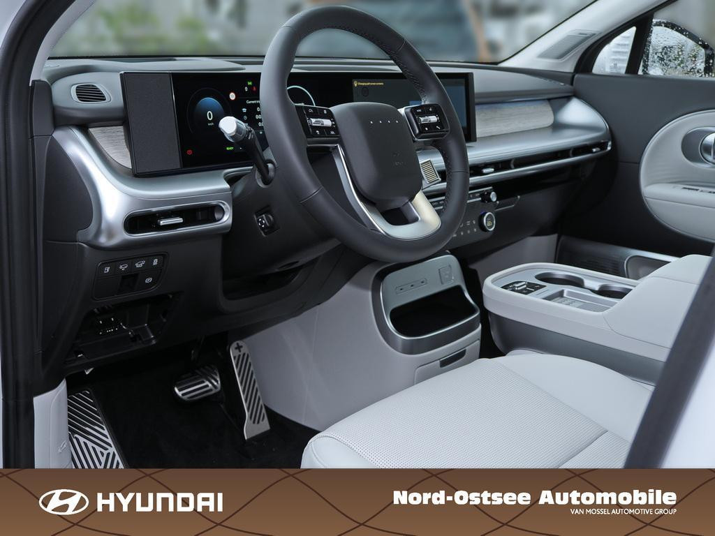 Hyundai IONIQ 9