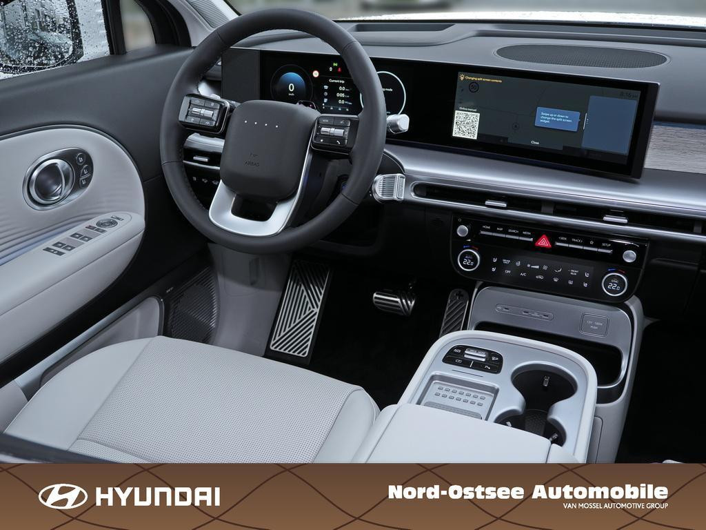 Hyundai IONIQ 9