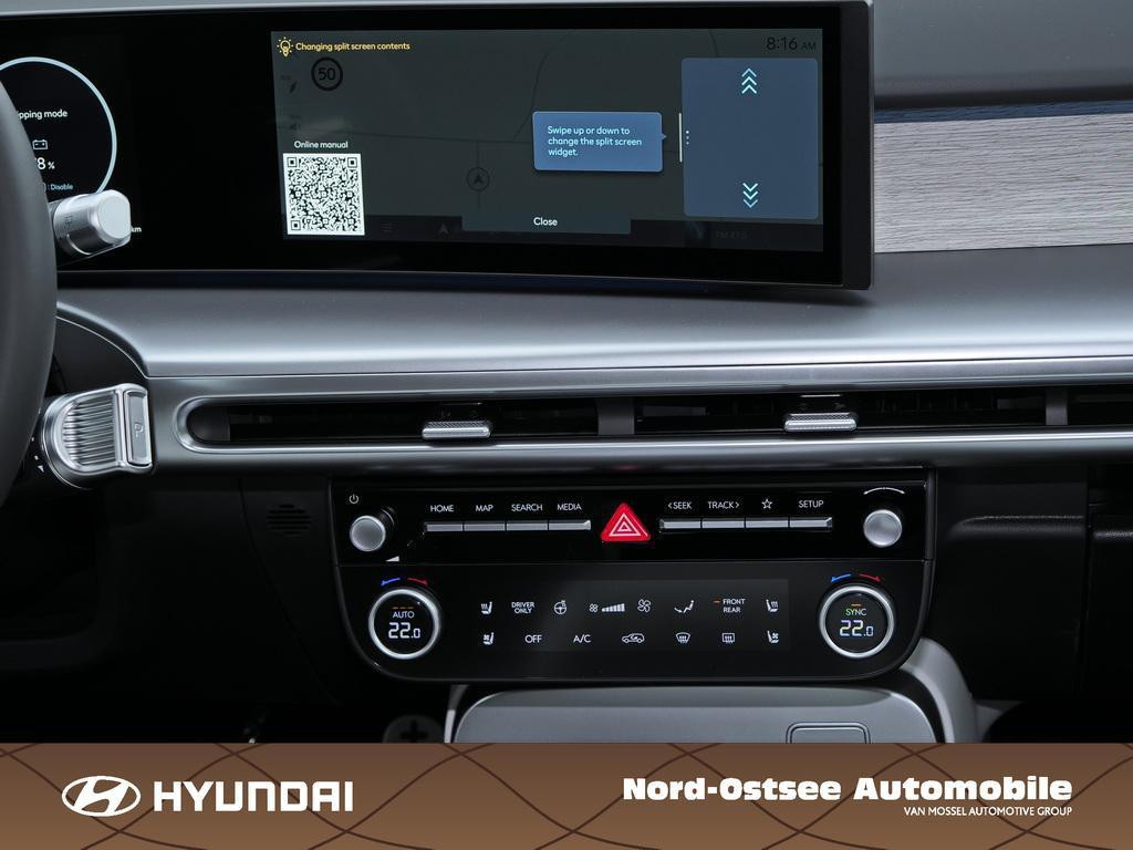 Hyundai IONIQ 9