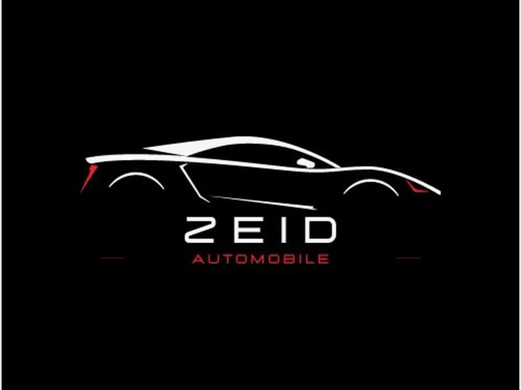 Mini Mini Electric