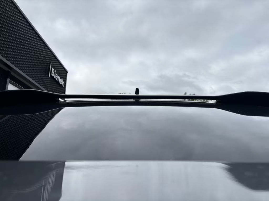 Renault Rafale