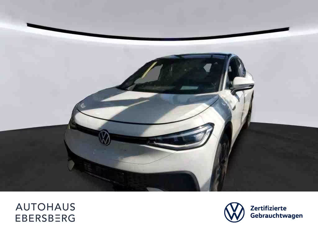Volkswagen ID.5 Pro
