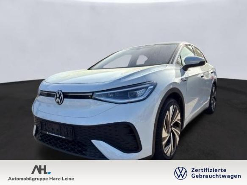 Volkswagen ID.5 IQ.Drive Pro