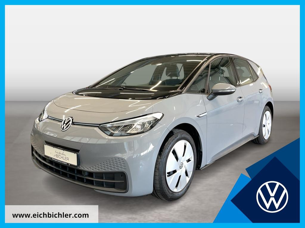 Volkswagen ID.3 Performance City Pure