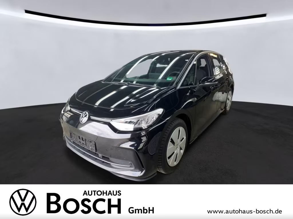 Volkswagen ID.3 Performance Pro
