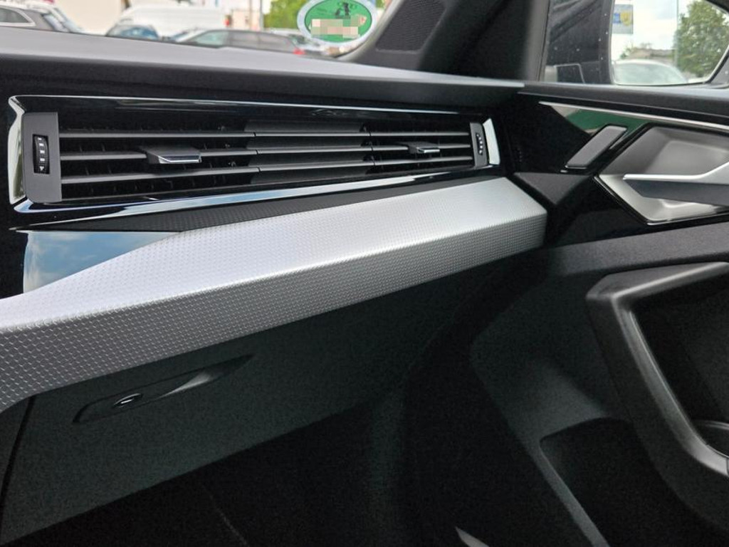 Audi A1 Citycarver
