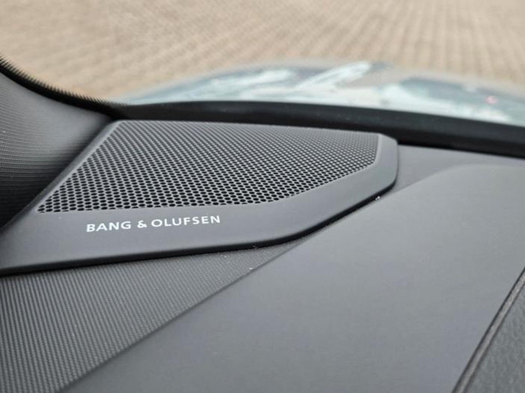 Audi A1 Citycarver