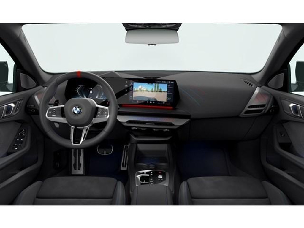 BMW M235