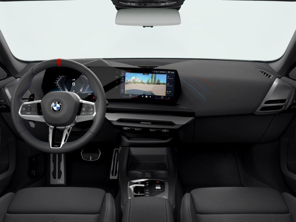 BMW M235