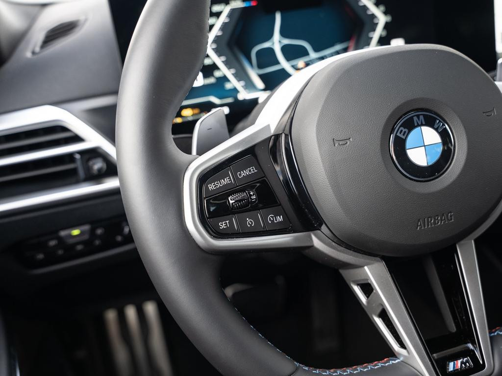 BMW M340