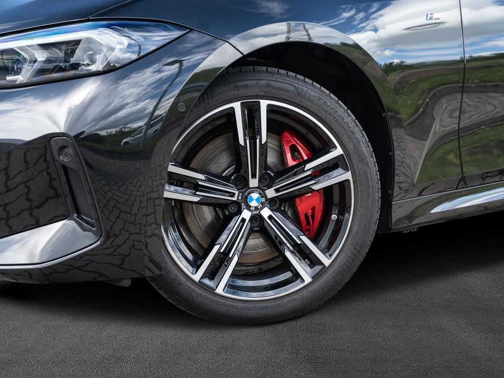 BMW M340
