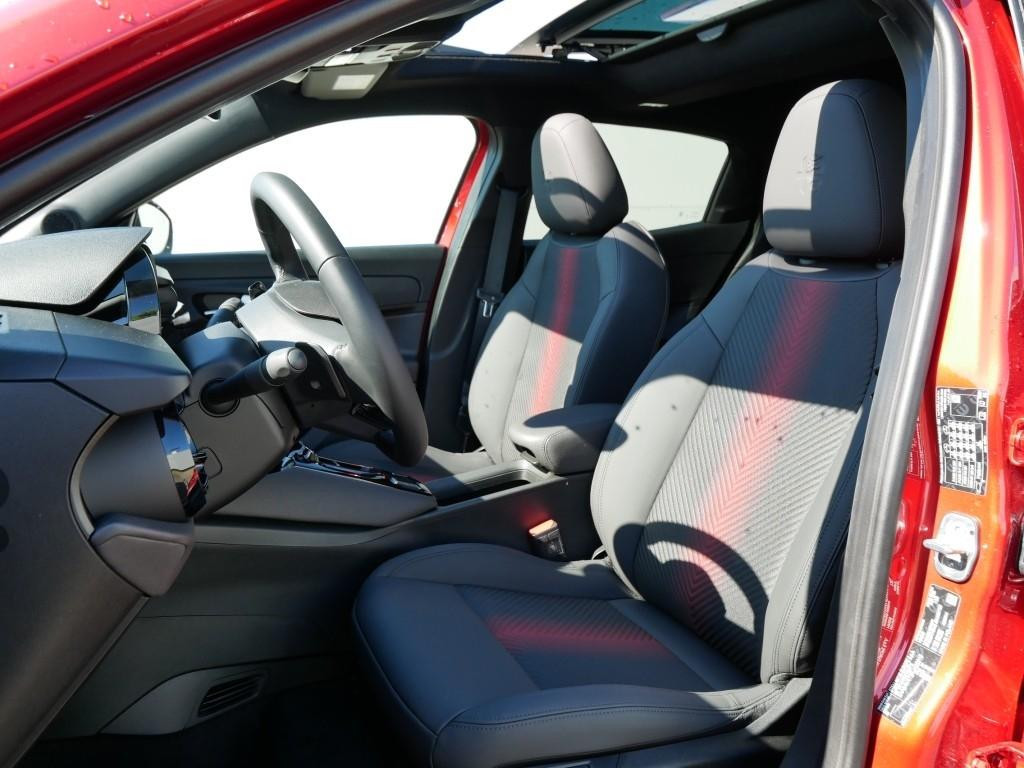 Alfa Romeo Junior