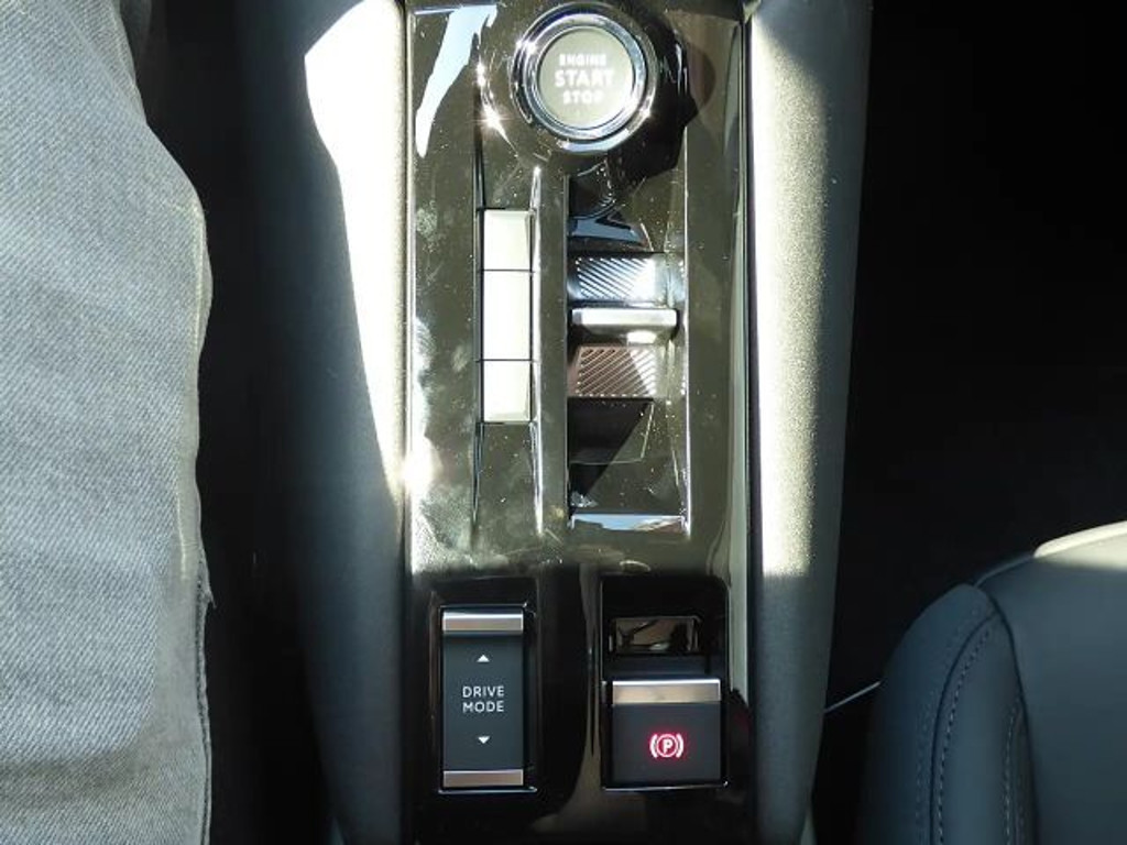 Alfa Romeo Junior