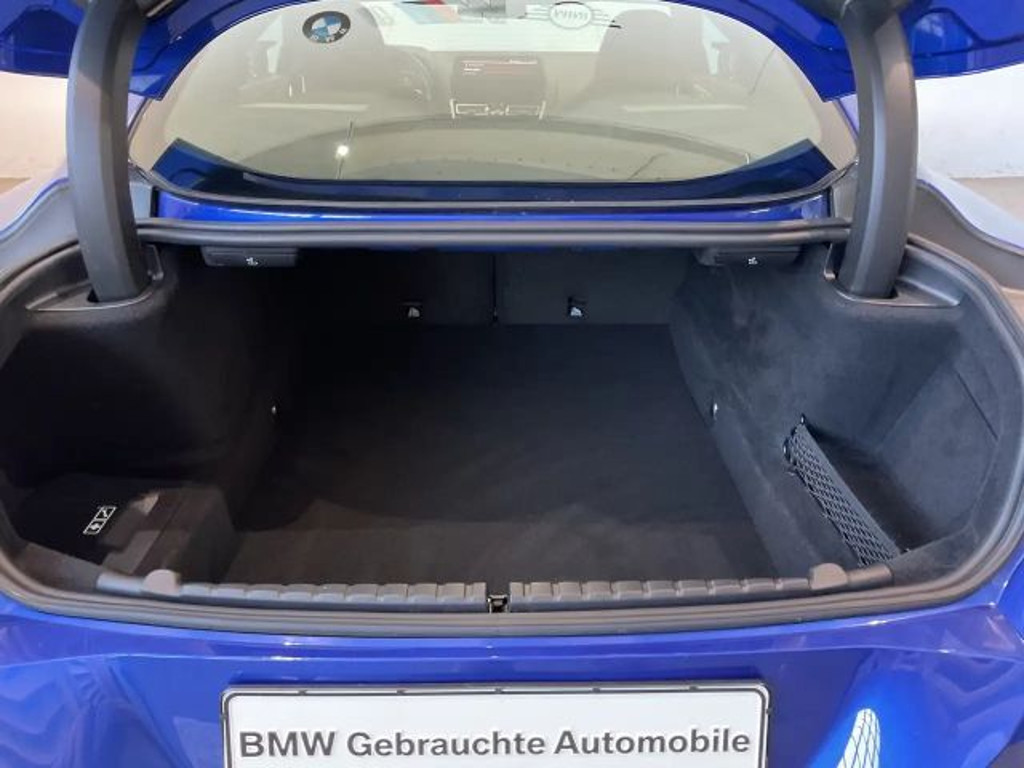 BMW M850