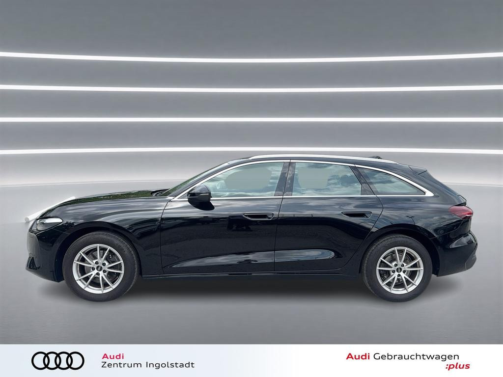 Audi A5 TFSI KAMERA ACC PDC+ SHZ NAVI Virtual+ 17"
