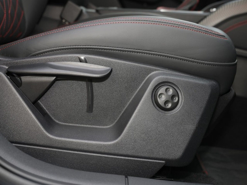 Audi SQ2