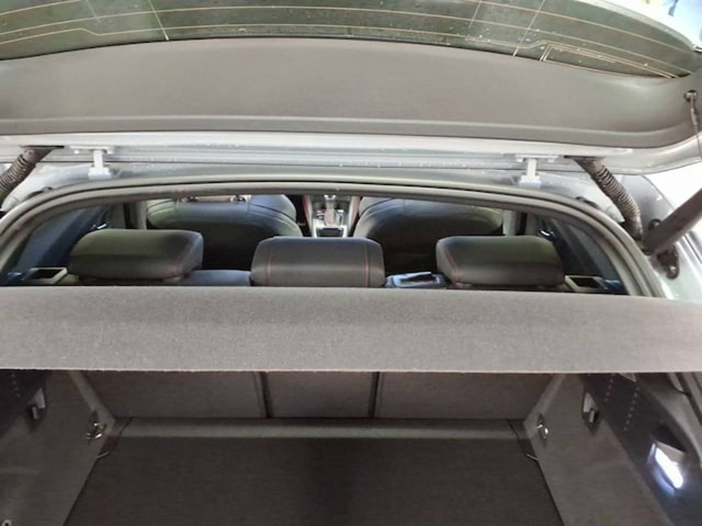 Audi SQ2