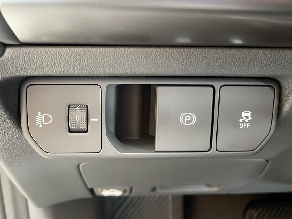 Kia EV2