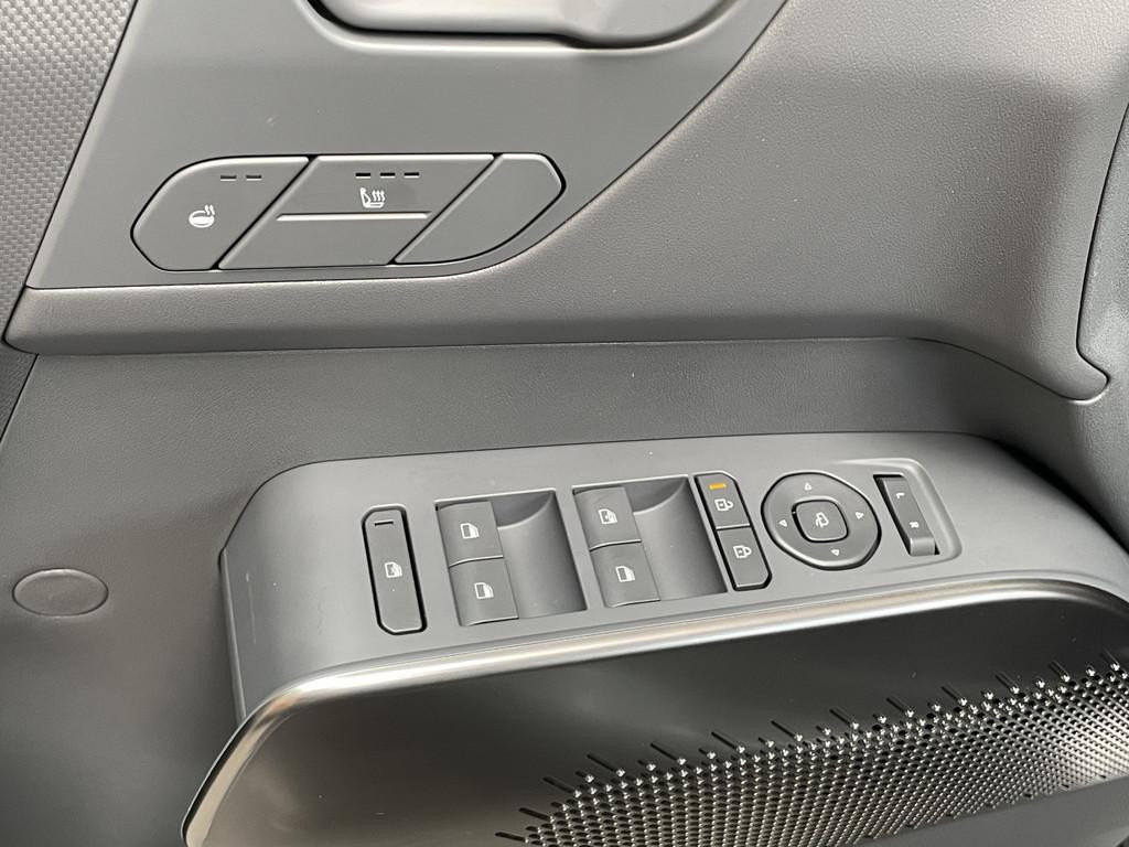 Kia EV2