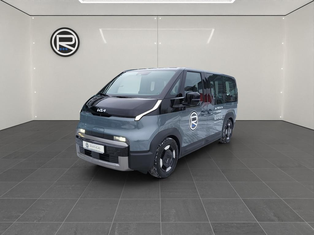 Kia PV5 Passenger