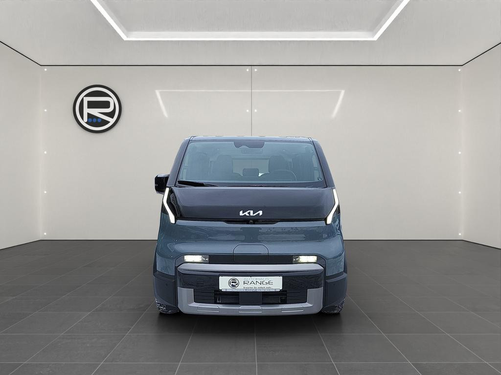 Kia PV5 Passenger