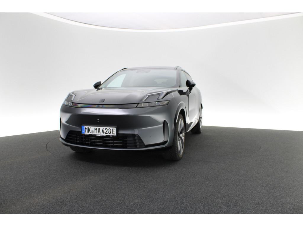 Lynk&Co 08