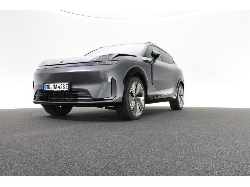Lynk&Co 08
