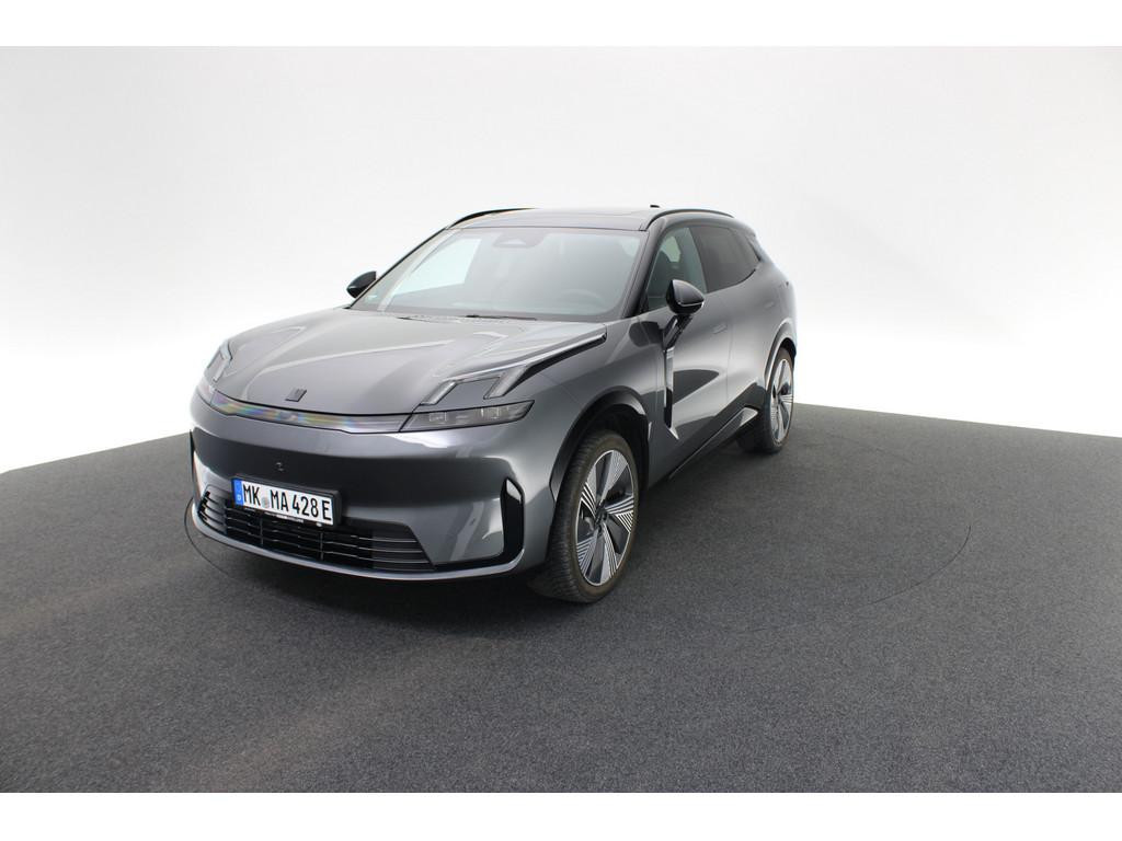 Lynk&Co 08