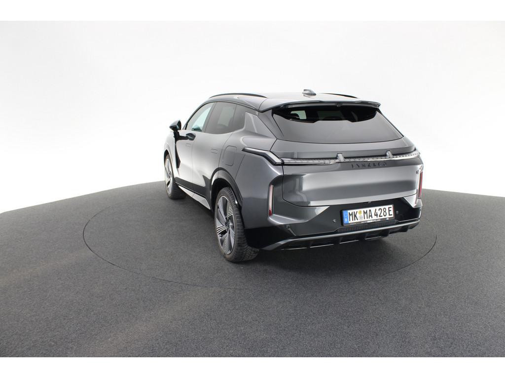 Lynk&Co 08