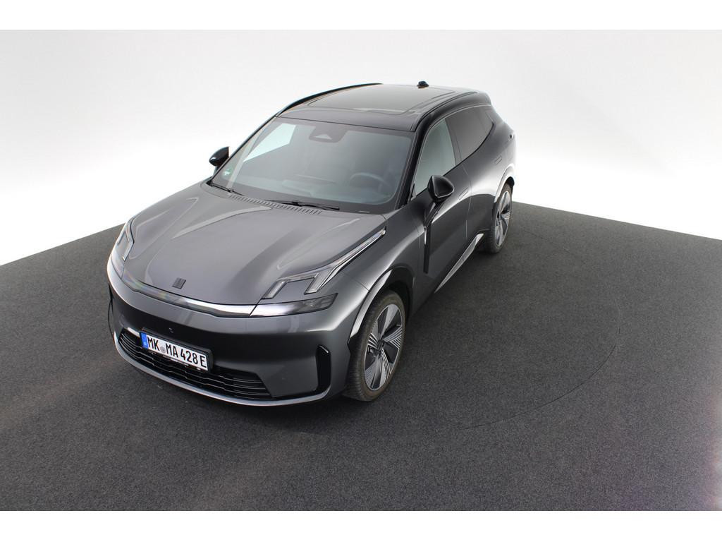 Lynk&Co 08