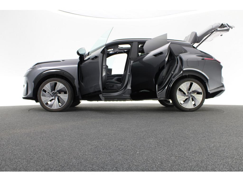 Lynk&Co 08