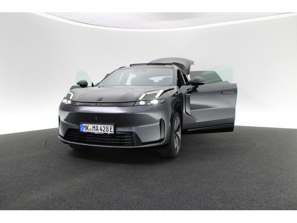 Lynk&Co 08