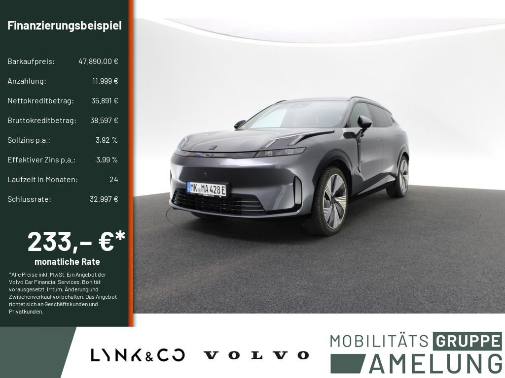 Lynk&Co 08