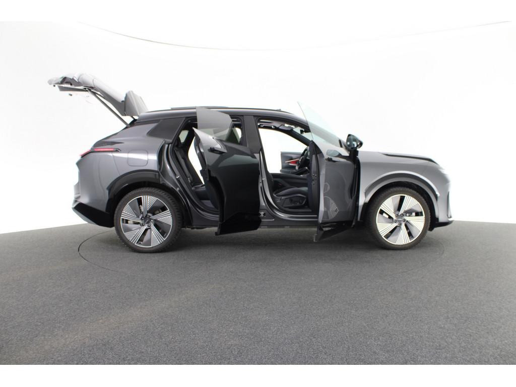 Lynk&Co 08