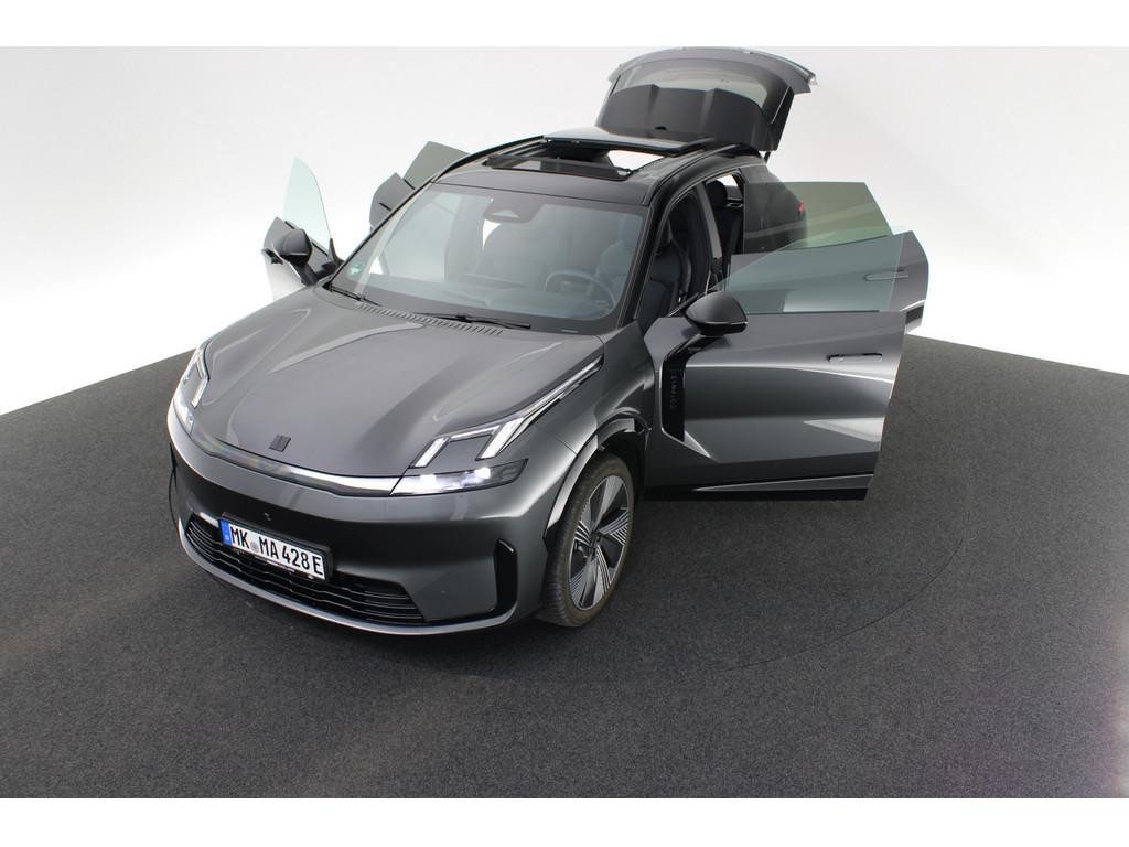Lynk&Co 08