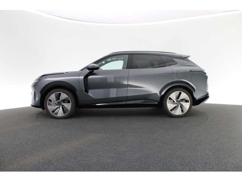 Lynk&Co 08