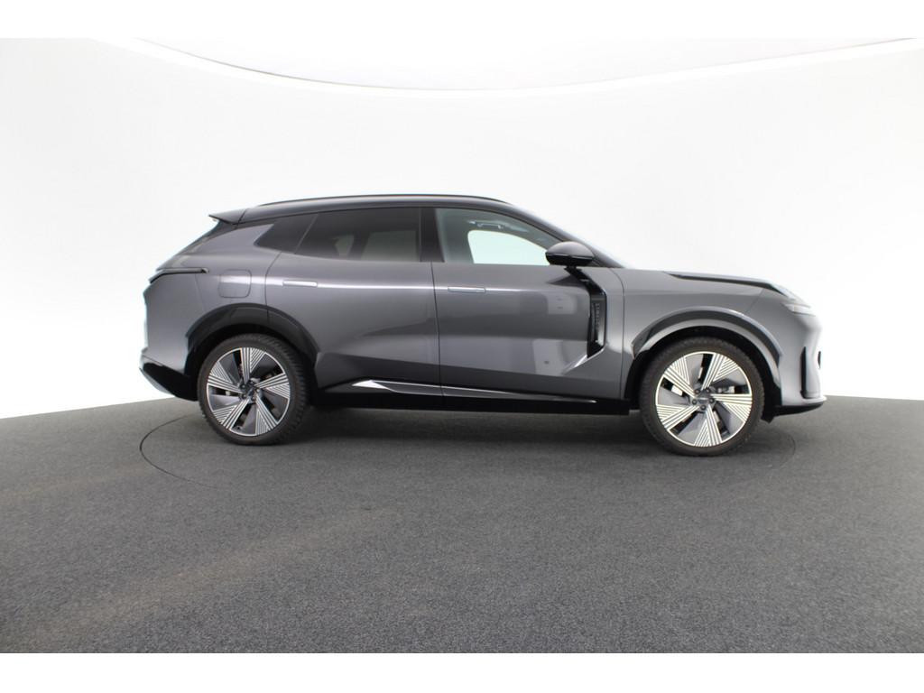 Lynk&Co 08