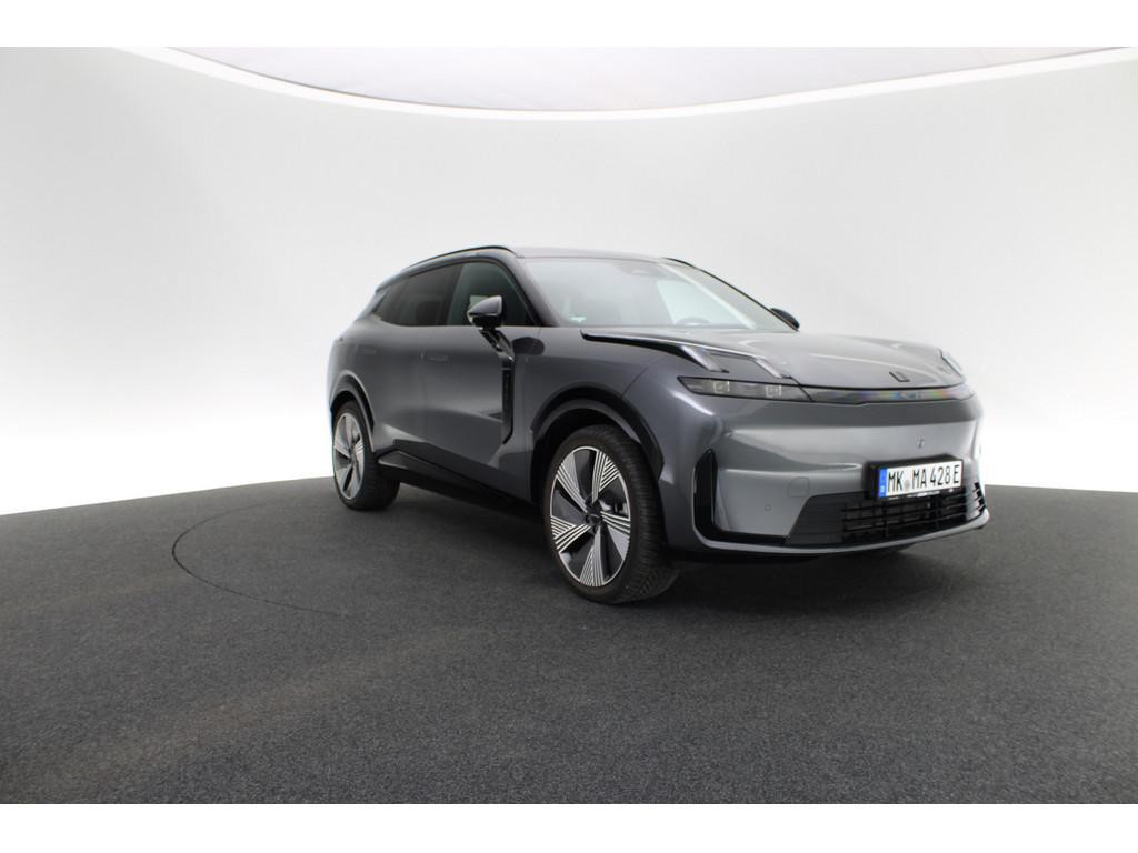 Lynk&Co 08